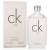 CALVIN KLEIN CK One EDT 50ml